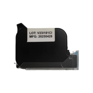 کارتریج جت پرینتر رنگ مشکی