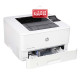 پرینتر لیزری تک کاره اچ پی مدل LaserJet Pro M402n
