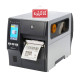 لیبل زن زبرا ZT411 203dpi