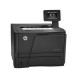 پرینتر لیزری اچ پی مدل LaserJet Pro 400 M401dn استوک
