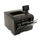 پرینتر لیزری اچ پی مدل LaserJet Pro 400 M401dn استوک