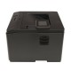 پرینتر لیزری اچ پی مدل LaserJet Pro 400 M401dn استوک