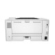 پرینتر لیزری اچ پی مدل LaserJet Pro M402dne استوک