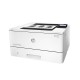 پرینتر لیزری اچ پی مدل LaserJet Pro M402dne استوک