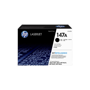 کارتریج لیزری پرینتر اچ پی مدل HP M636
