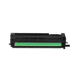 یونیت درام پرینتر hp 438N