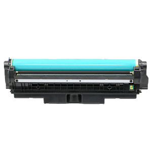 یونیت درام پرینتر hp 1025