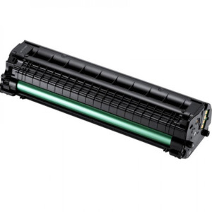 کارتریج پرینتر اچ پی 108w