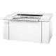 پرینتر لیزری اچ پی مدل LaserJet Pro M102w