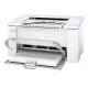 پرینتر لیزری اچ پی مدل LaserJet Pro M102w