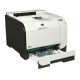 پرینتر لیزری رنگی اچ پی LaserJet Pro400 M451dn