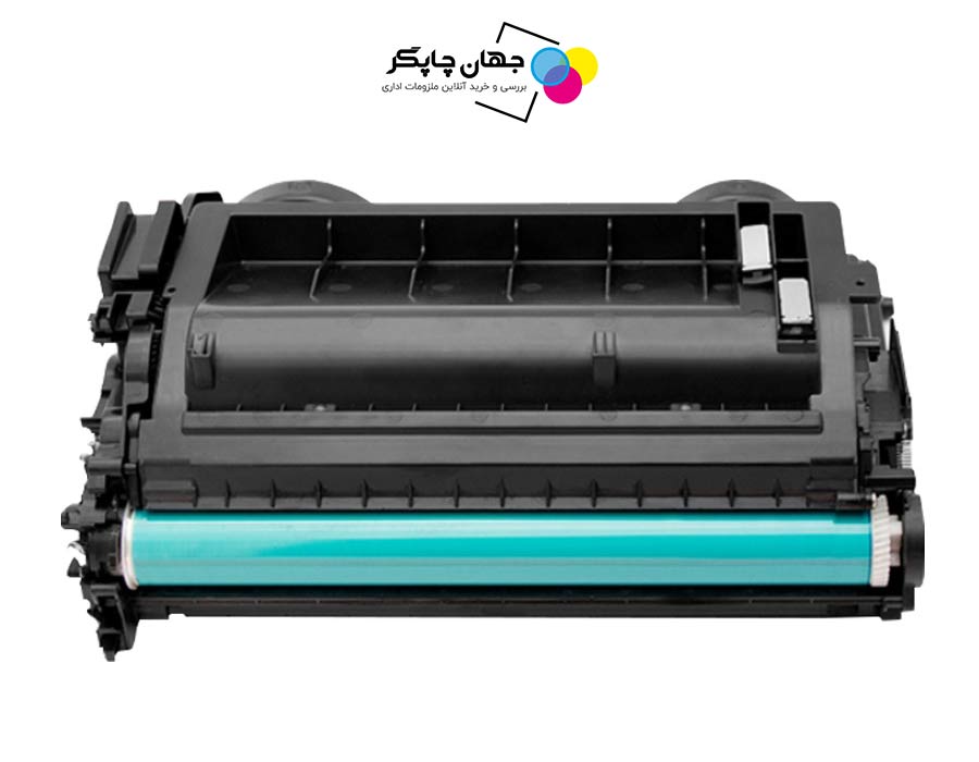 کارتریج چاپگر | Printer cartridge