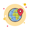 icons8-location-100.png