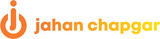 جهان چاپگر