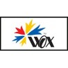 وکس Wox