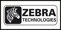 زبرا  Zebra