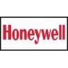 هانی‌ول Honeywell