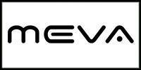 میوا MEVA