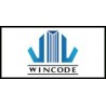 وین کد WINCODE