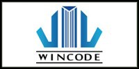 وین کد WINCODE