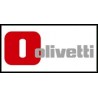 اولیوتی Olivetti