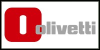 اولیوتی Olivetti