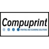 کامپیوپرینت Compuprint