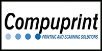 کامپیوپرینت Compuprint