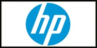 اچ پی HP