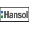 هانسول Hansol