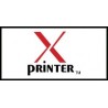 ایکس پرینترxprinter