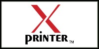ایکس پرینترxprinter