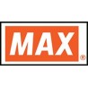 مکس MAX