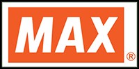 مکس MAX