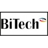 بایتک  Bitech