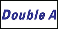دبل آ Double A