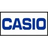کاسیو Casio