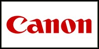 کانن Canon