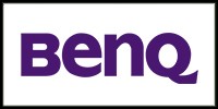 بنکیو BenQ
