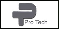 پروتک Protech