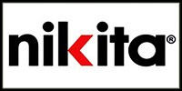 نیکیتا Nikita