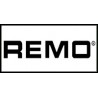 رمو Remo