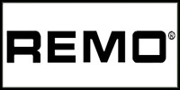 رمو Remo
