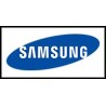 سامسونگ Samsung