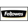 فلوز Fellowes