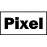 پیکسل Pixel