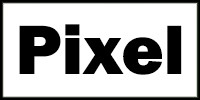 پیکسل Pixel