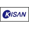 کیسان Kisan