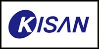 کیسان Kisan