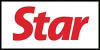 استار Star